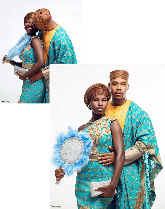 Parcours du fondateur