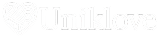 UnikLove Logo